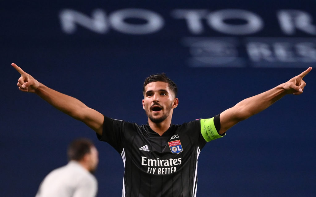 FBL-EUR-C1-MAN CITY-LYON
