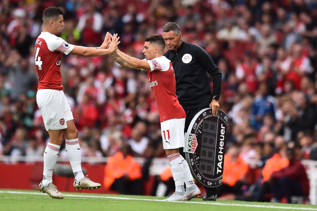 FBL-ENG-PR-ARSENAL-MAN CITY
