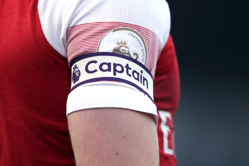 Arsenal v Derby County - Premier League 2