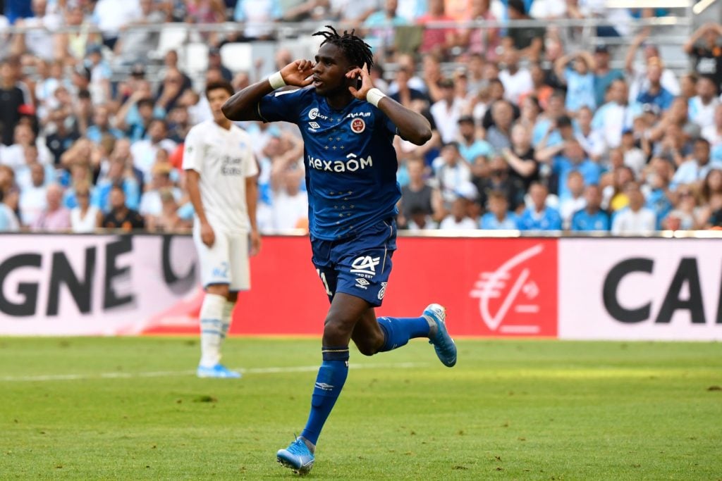 FBL-FRA-LIGUE1-MARSEILLE-REIMS