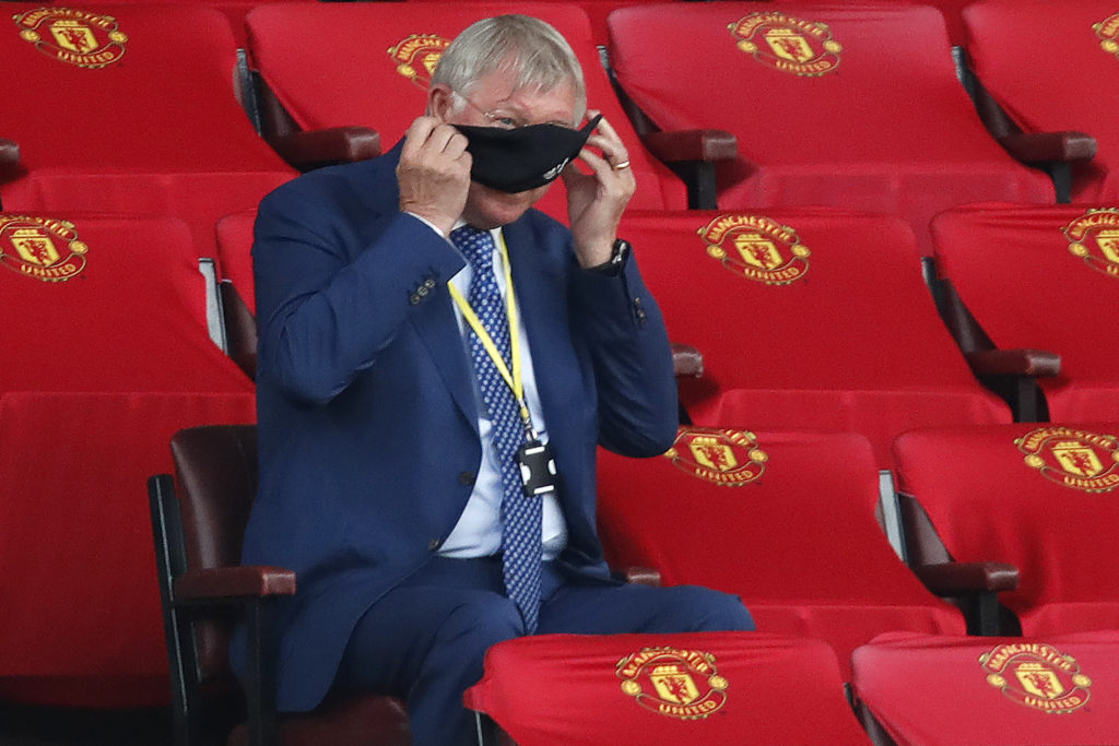 FBL-ENG-PR-MAN UTD-WEST HAM