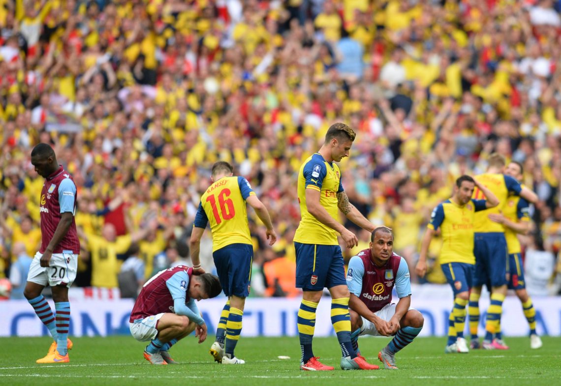 Photo credit should read GLYN KIRK/AFP via Getty Images