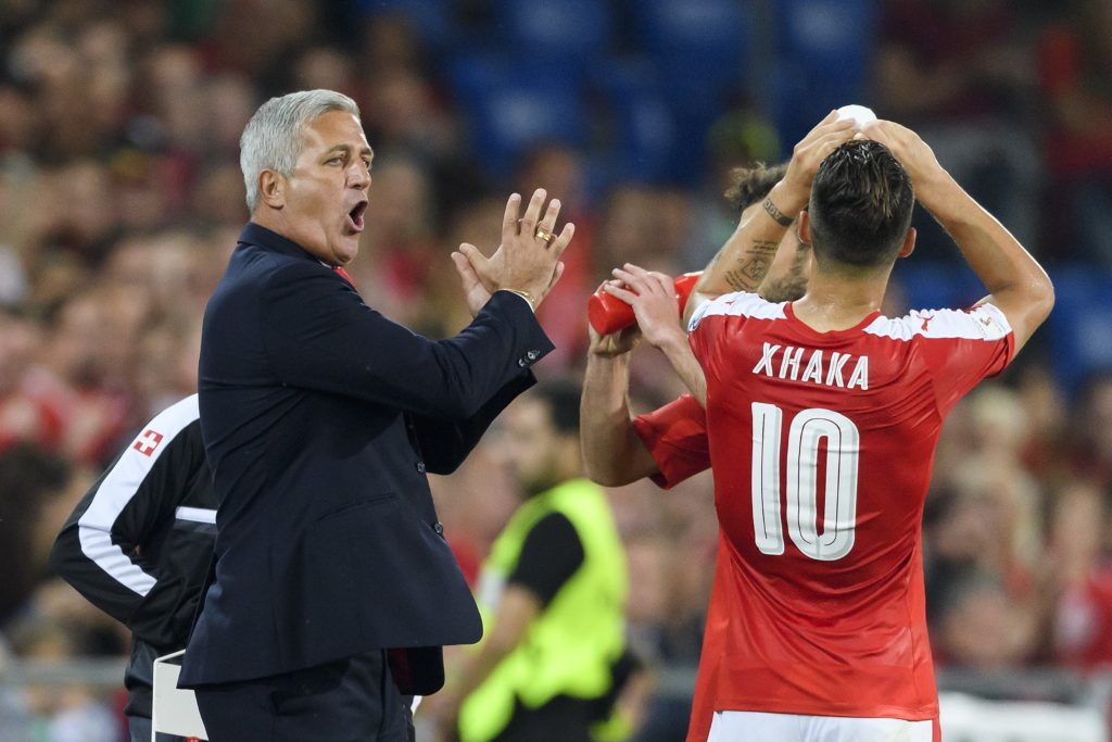 FBL-WC-2018-SUI-POR