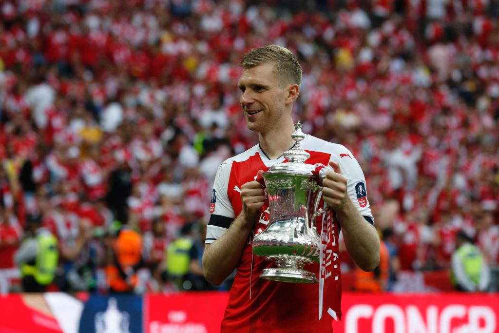 FBL-ENG-FACUP-ARSENAL-CHELSEA