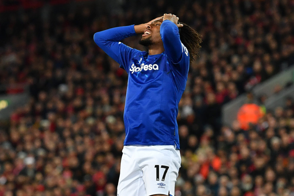 FBL-ENG-PR-LIVERPOOL-EVERTON