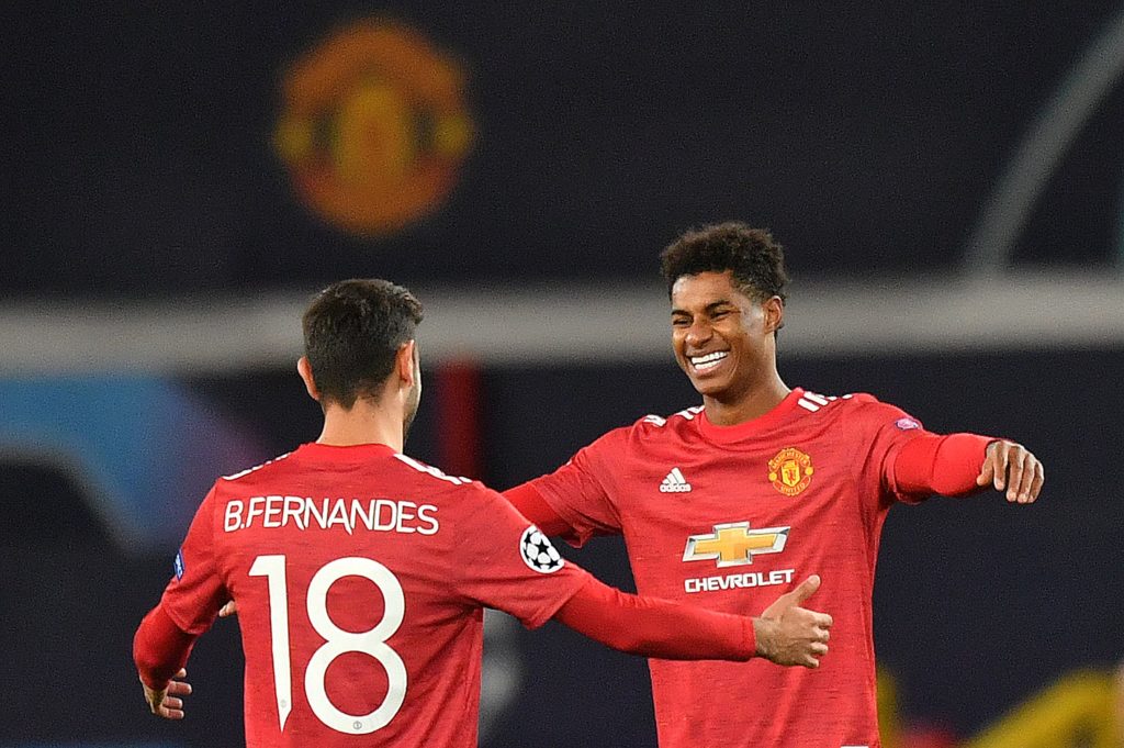 FBL-EUR-C1-MAN UTD-RB LEIPZIG