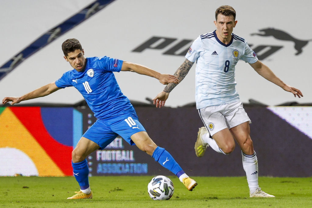 FBL-EUR-NATIONS-ISR-SCO