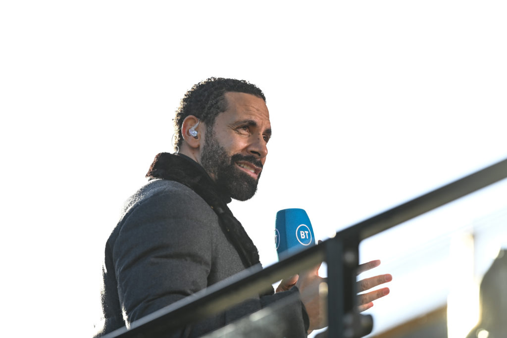 Wolverhampton Wanderers v West Bromwich Albion - Premier League