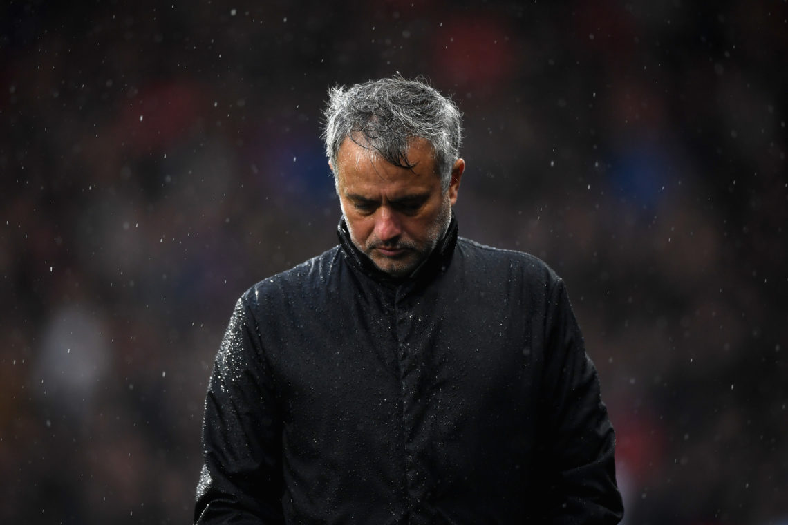 Photo by Gareth Copley/Getty Images
