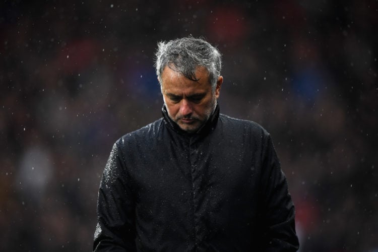 Photo by Gareth Copley/Getty Images