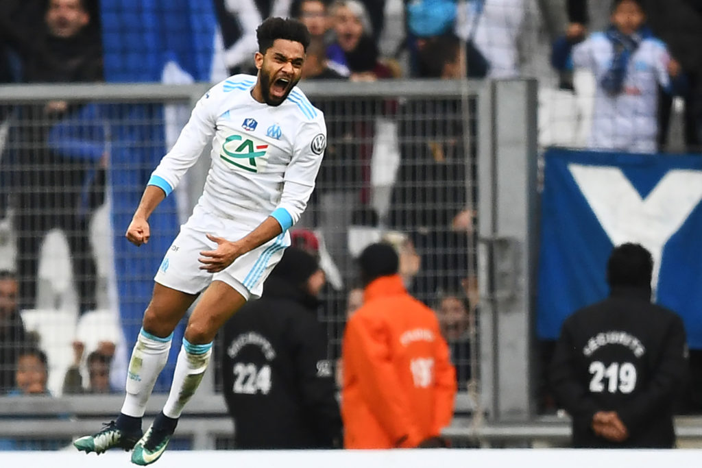 FBL-FRA-CUP-MARSEILLE-VALENCIENNES