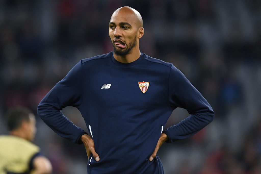 FBL-EUR-C1-BAYERN-MUNICH-SEVILLA