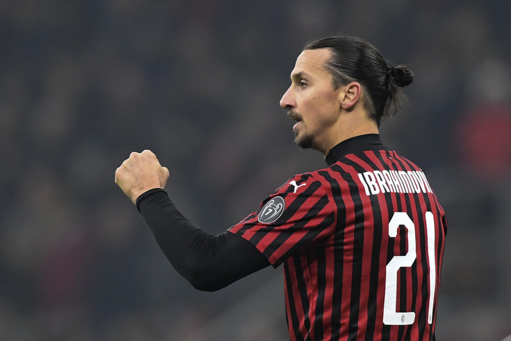 TOPSHOT-FBL-ITA-CUP-AC-MILAN-TORINO
