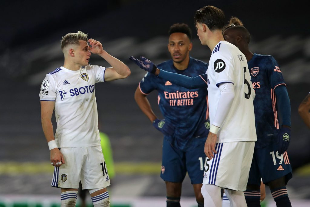 FBL-ENG-PR-LEEDS-ARSENAL