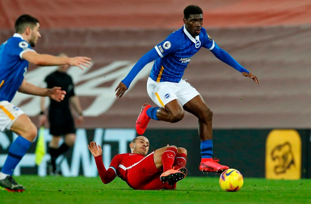 FBL-ENG-PR-LIVERPOOL-BRIGHTON