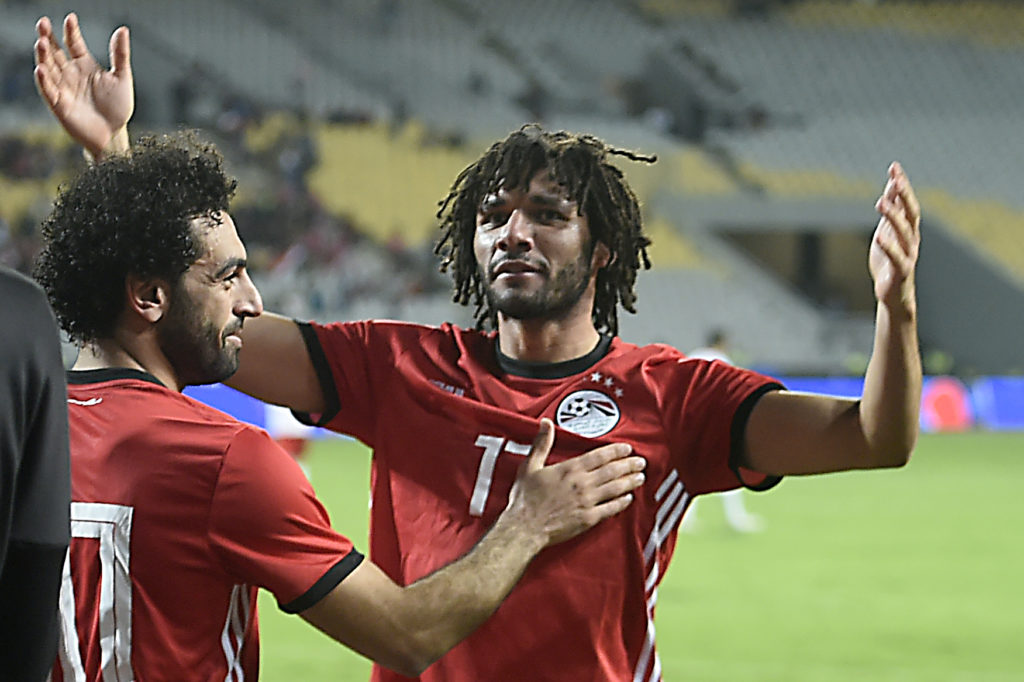 FBL-AFR2019-EGY-TUN