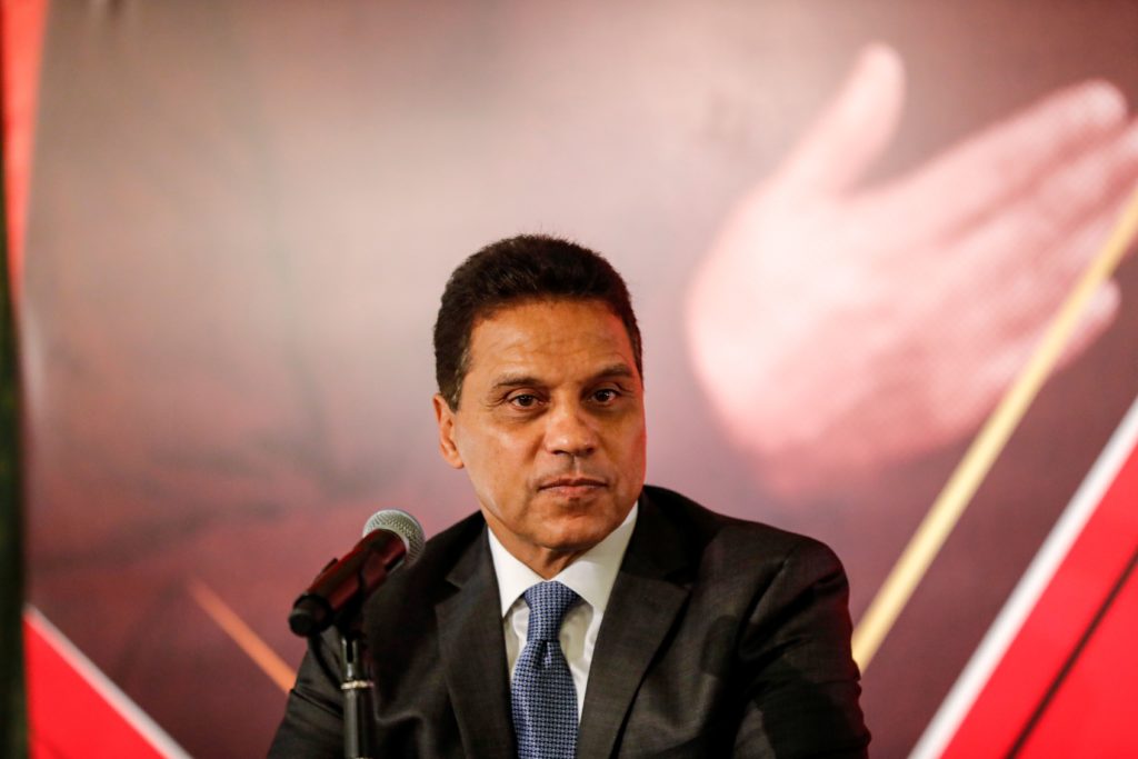 FBL-EGY-COACH-BADRY