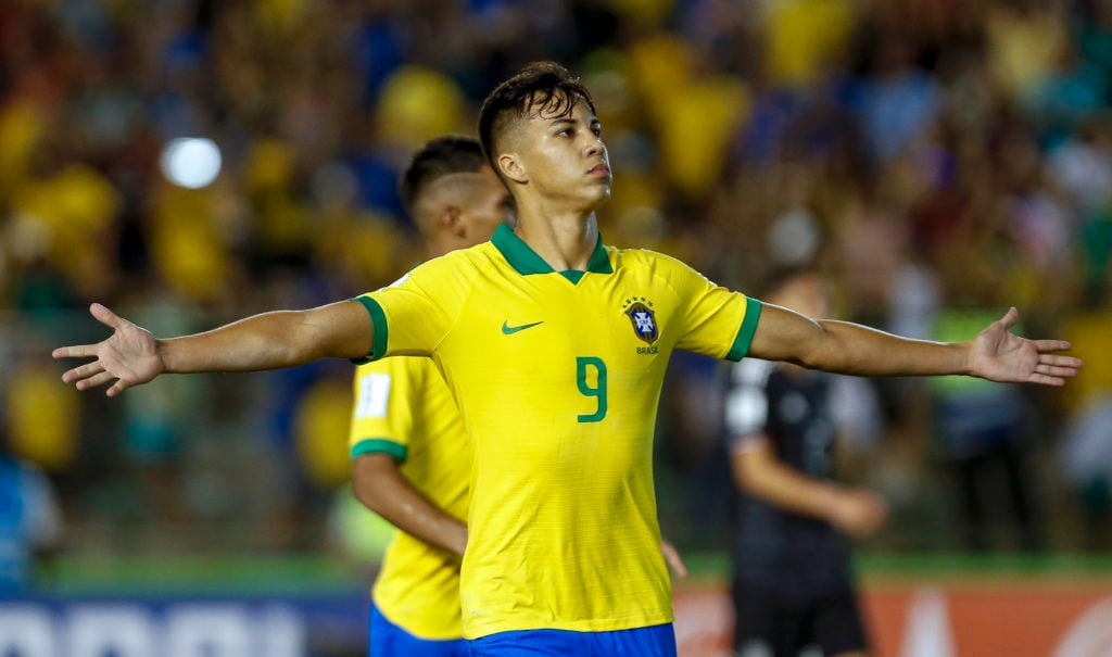 FBL-U17-WC-2019-BRA-MEX