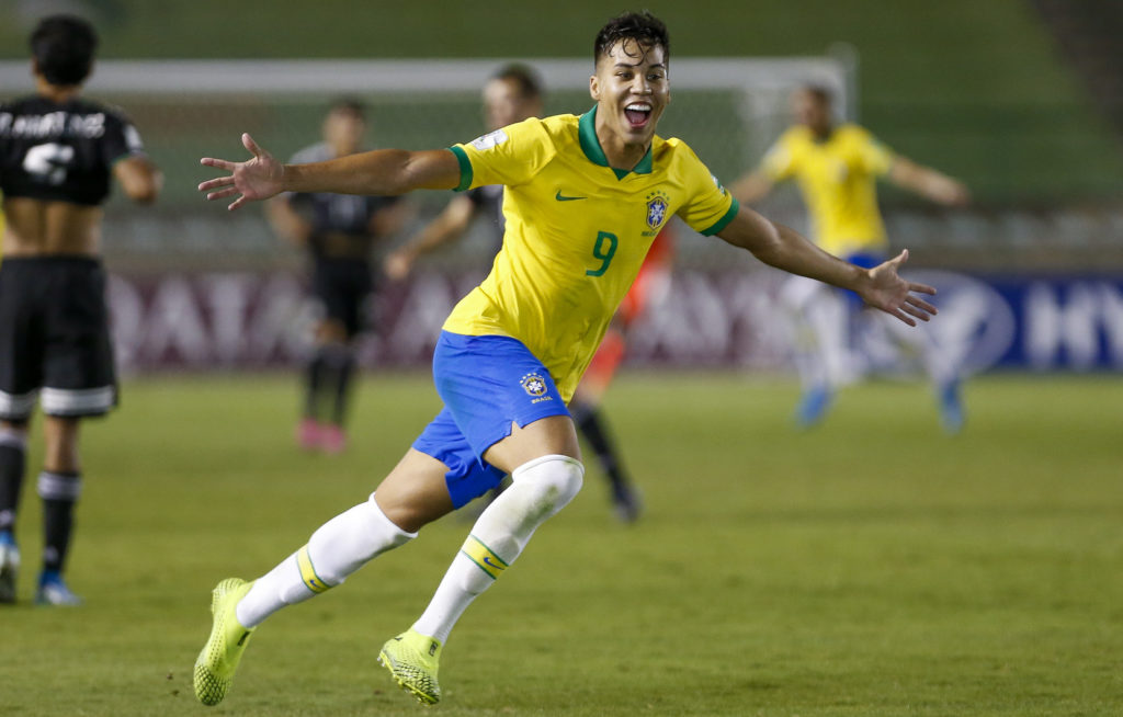 FBL-U17-WC-2019-BRA-MEX