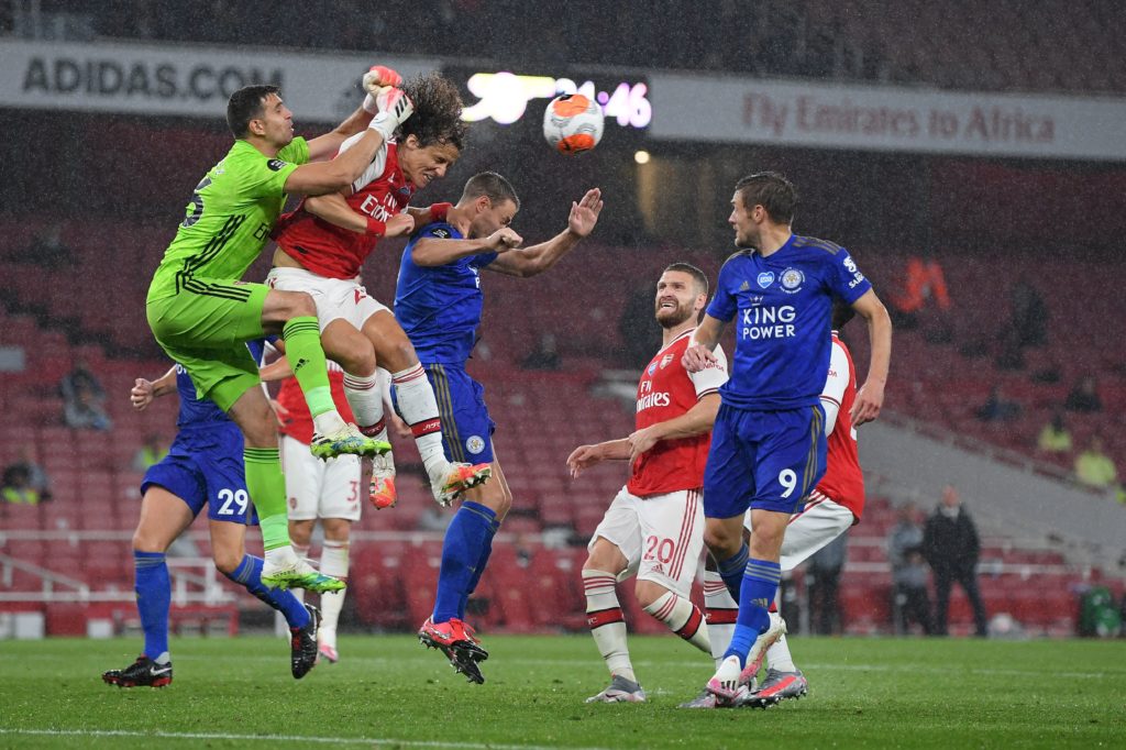 FBL-ENG-PR-ARSENAL-LEICESTER