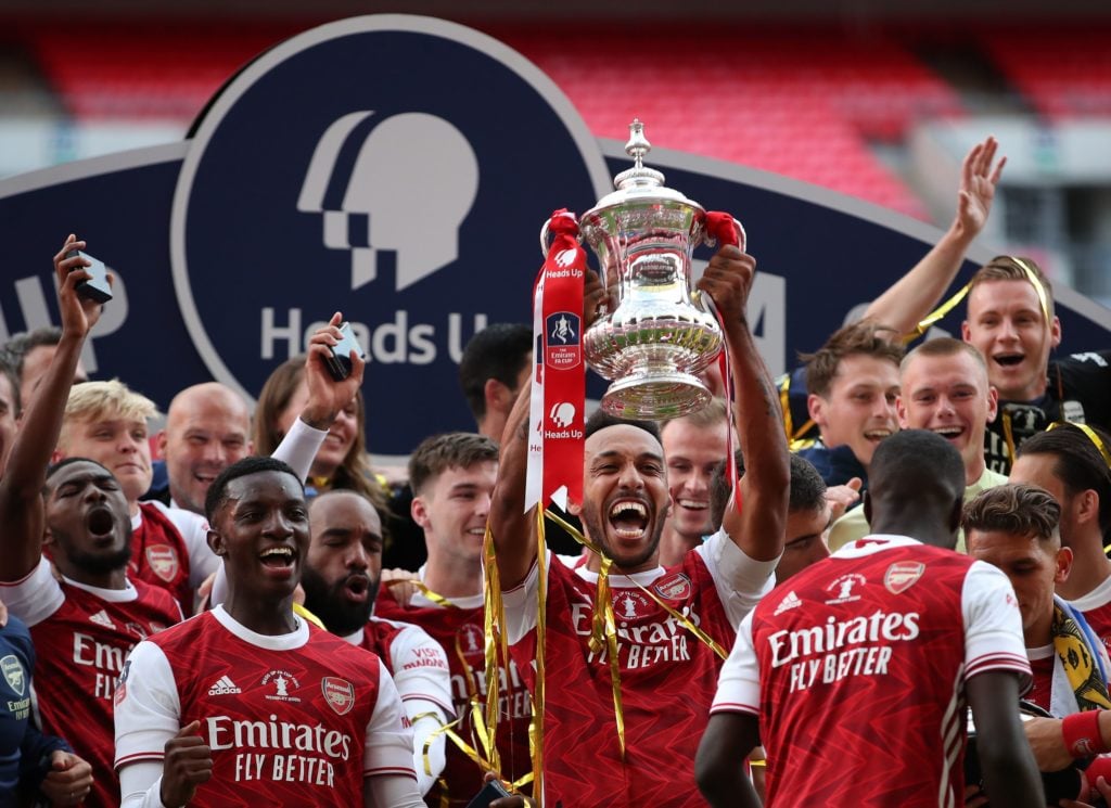 FBL-ENG-FACUP-ARSENAL-CHELSEA
