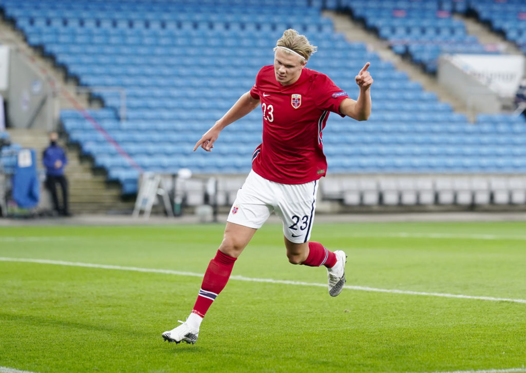 FBL-EUR-NATIONS-NOR-ROM