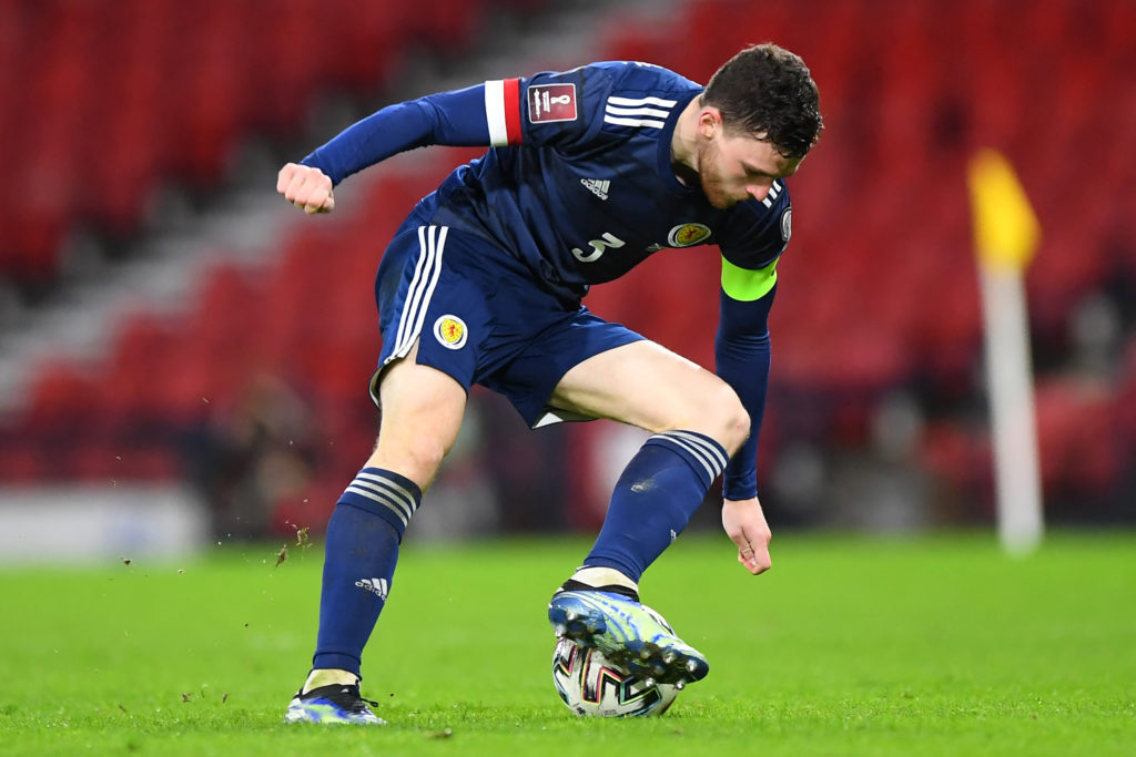 FBL-WC-2022-EUR-QUALIFIERS-SCO-AUT