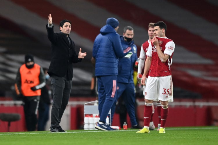 Photo by Shaun Botterill/Getty Images