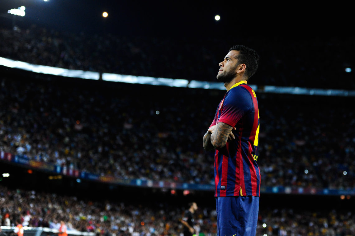 Photo by David Ramos/Getty Images