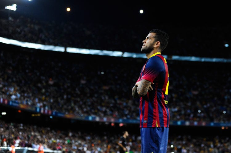 Photo by David Ramos/Getty Images