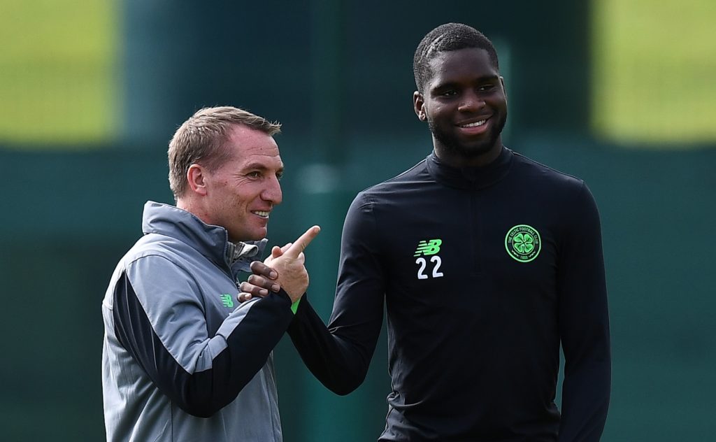FBL-EUR-C1-CELTIC-TRAINING
