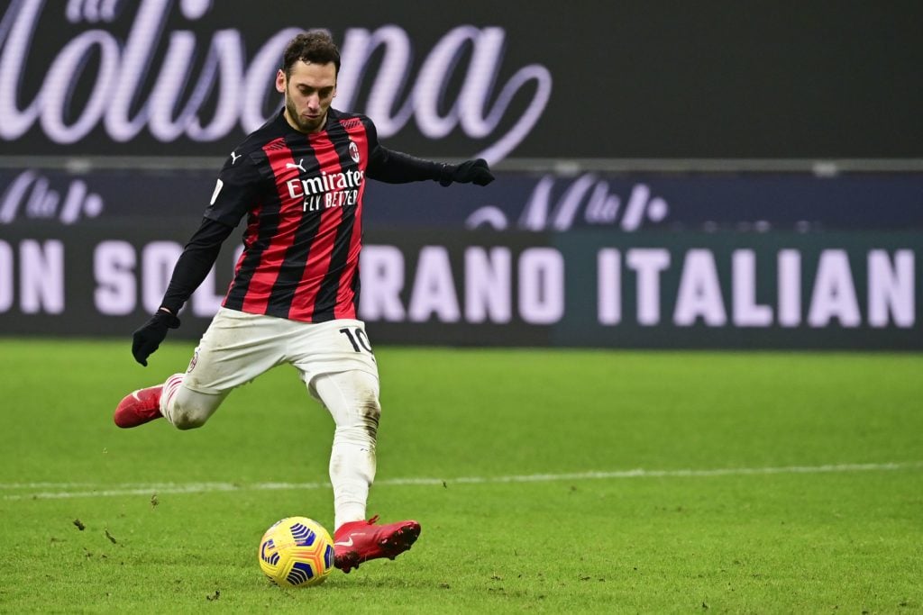 FBL-ITA-CUP-AC MILAN-TORINO
