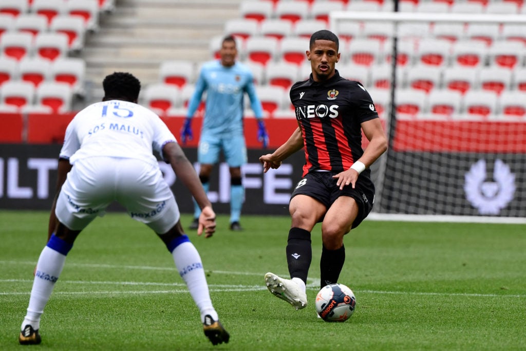 FBL-FRA-LIGUE1-NICE-REIMS