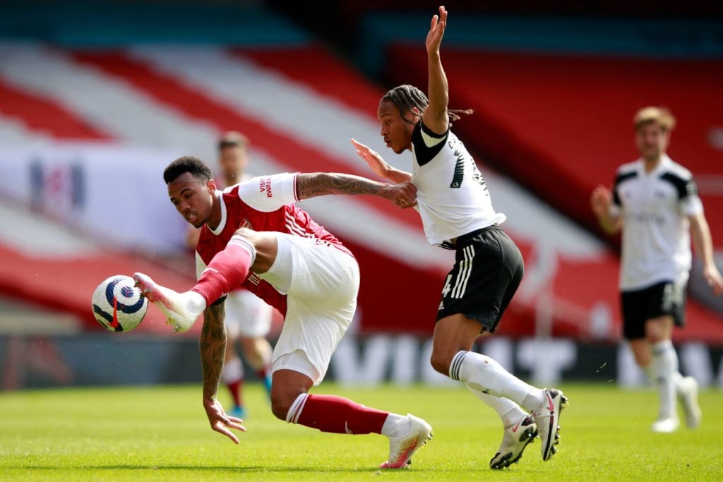 FBL-ENG-PR-ARSENAL-FULHAM