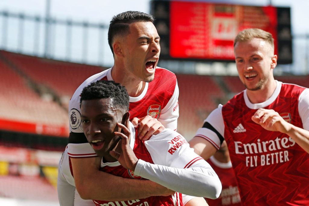 FBL-ENG-PR-ARSENAL-FULHAM