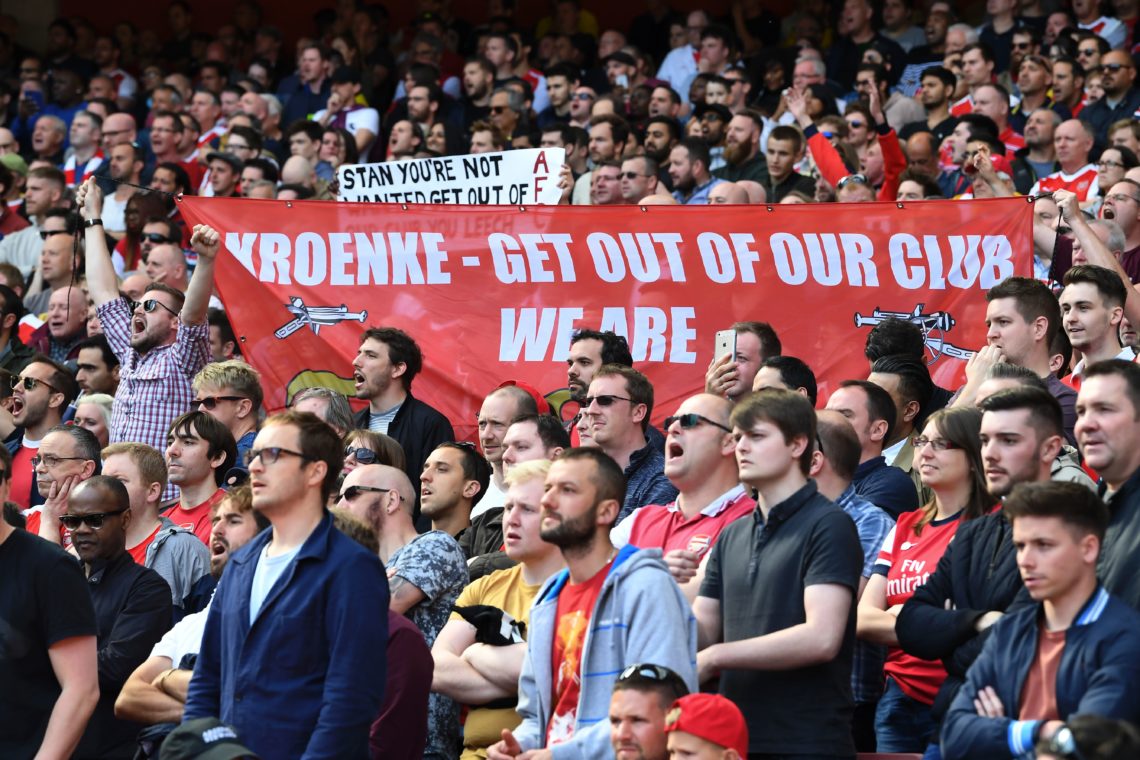 Photo credit should read JUSTIN TALLIS/AFP via Getty Images