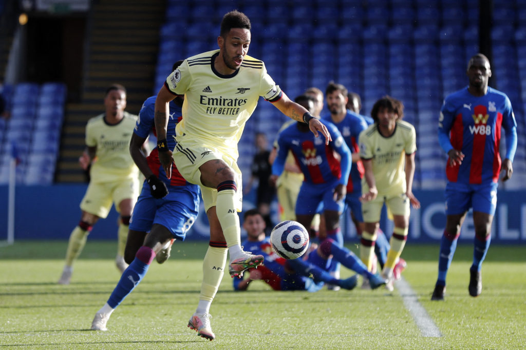 FBL-ENG-PR-CRYSTAL PALACE-ARSENAL