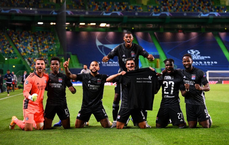 Photo by Franck Fife/Pool via Getty Images