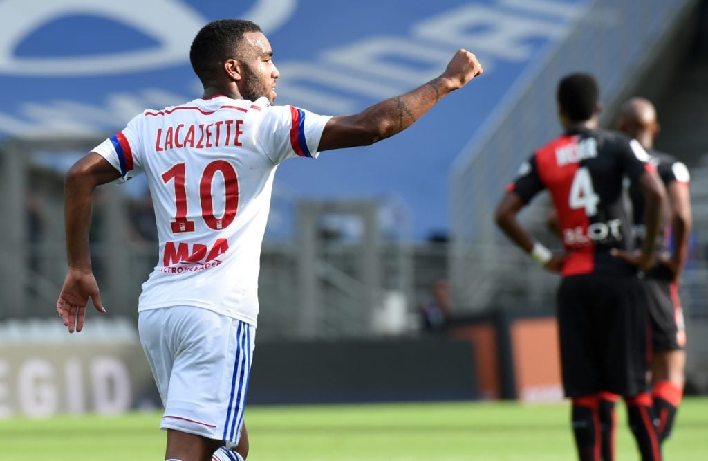 FBL-FRA-LIGUE1-LYON-RENNES