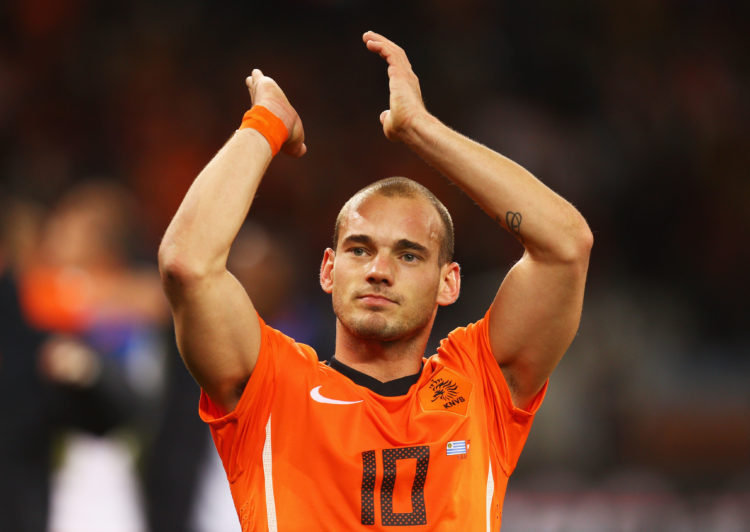 Photo by Quinn Rooney - FIFA/FIFA via Getty Images