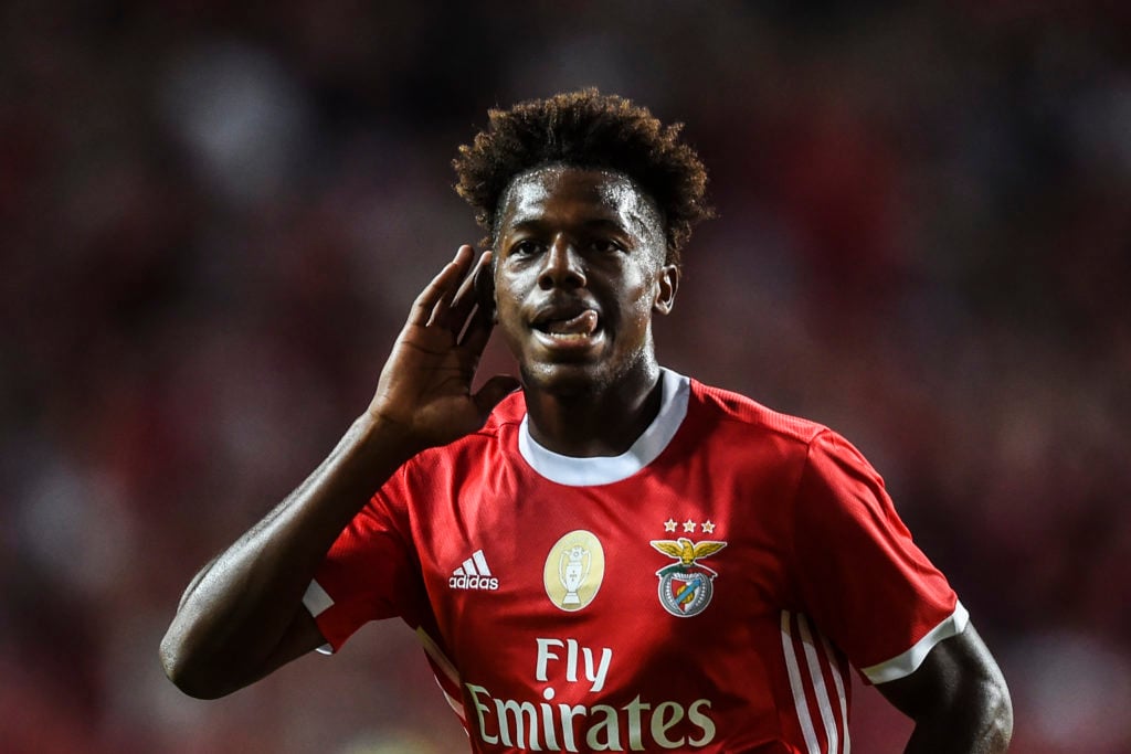FBL-POR-LIGA-BENFICA-PACOS