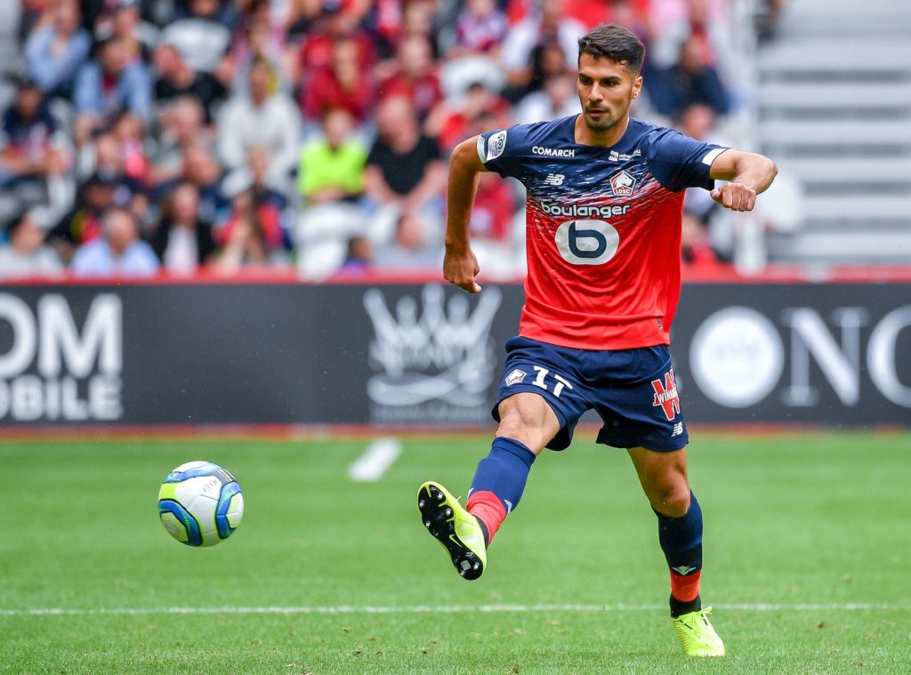FBL-FRA-LIGUE1-LILLE-NANTES