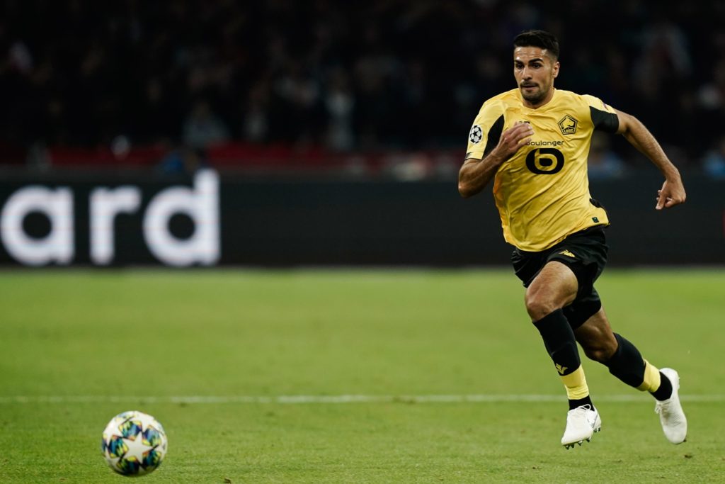 FBL-EUR-C1-AJAX-LOSC