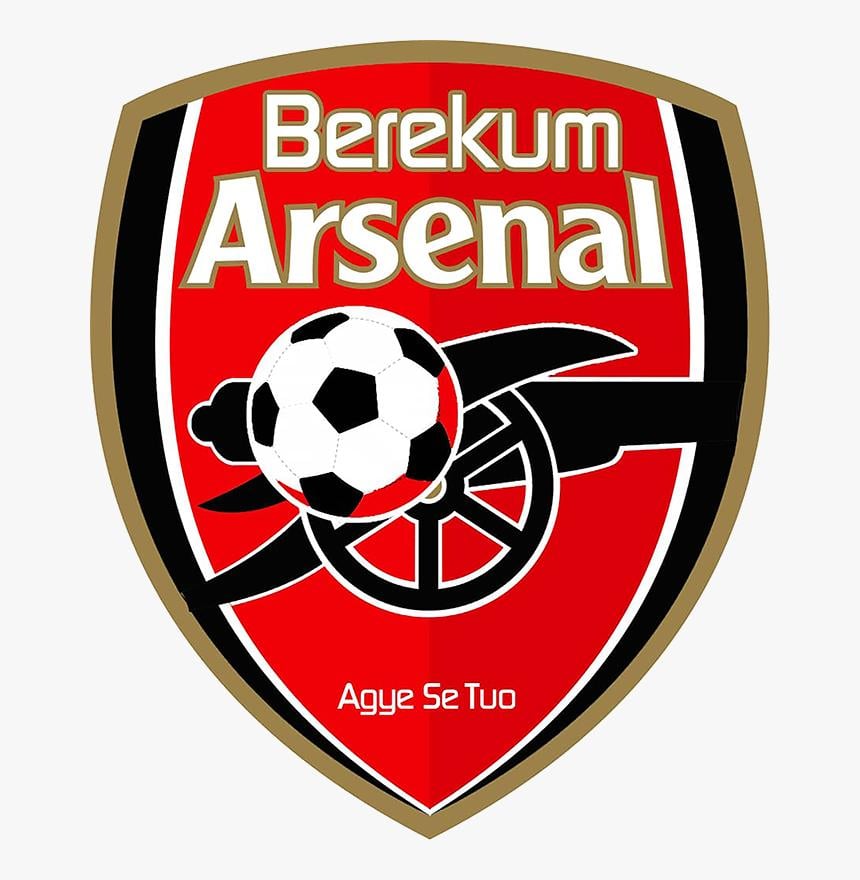 Arsenal de Sarandi and four other clubs named after the Gunners