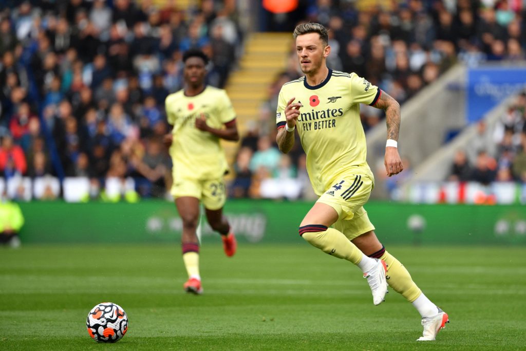 FBL-ENG-PR-LEICESTER-ARSENAL