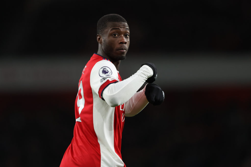 Leno and Torreira to leave Arsenal