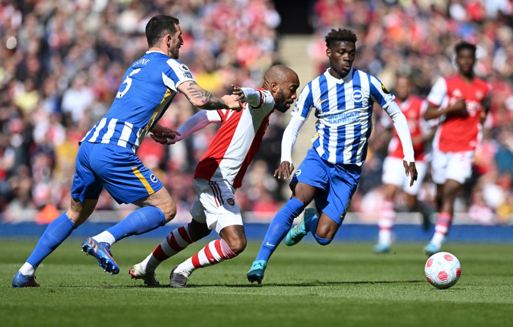 FBL-ENG-PR-ARSENAL-BRIGHTON