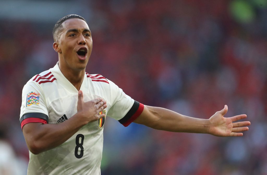 FBL-EUR-NATIONS-LEAGUE-WAL-BEL