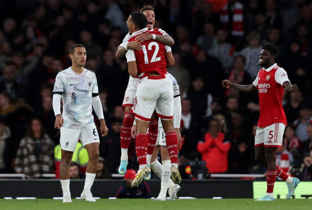 FBL-ENG-PR-ARSENAL-LIVERPOOL