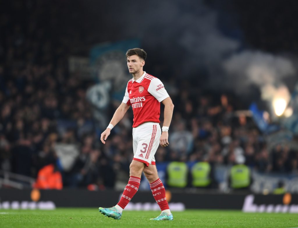 Arsenal FC v FC Zürich: Group A - UEFA Europa League